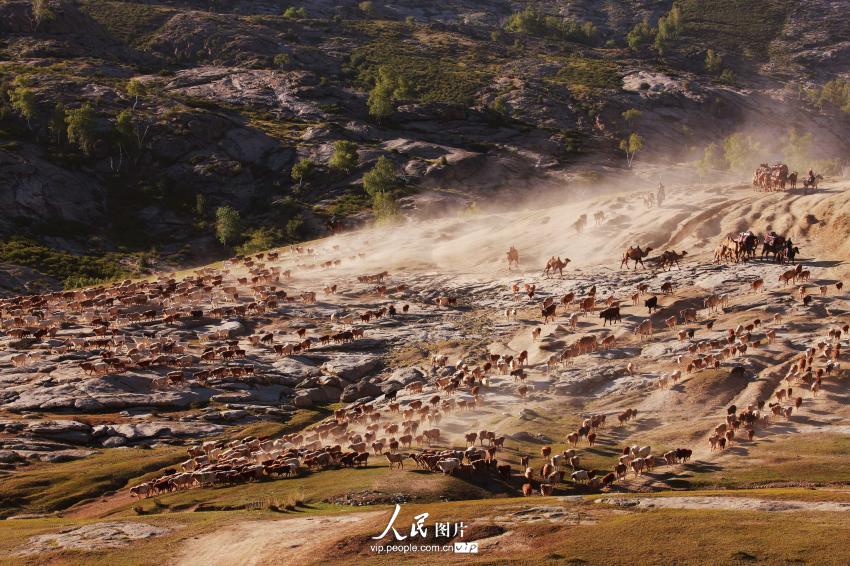 ?????? ?????? ??????? – ???? ???? ????? ??????? ????????? 