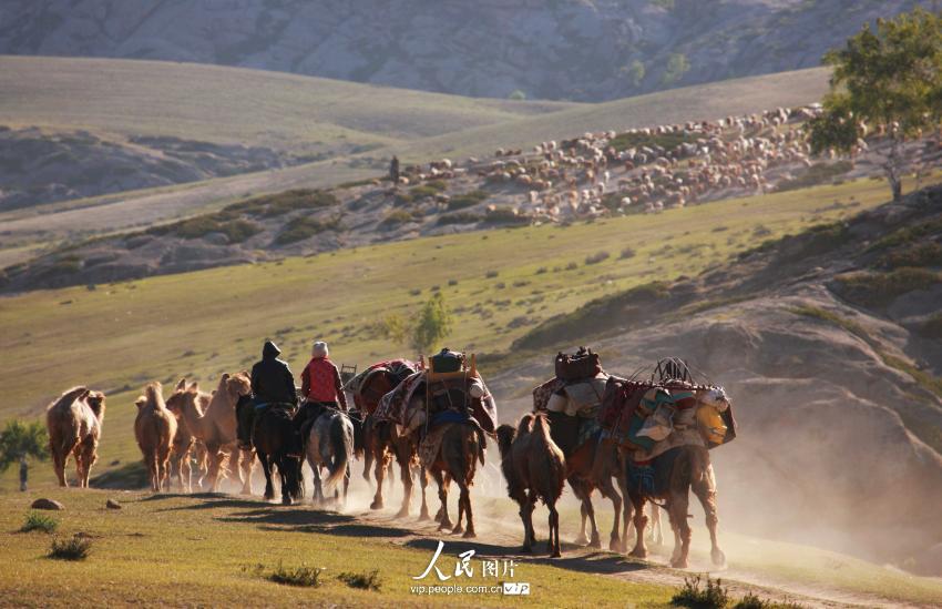 ?????? ?????? ??????? – ???? ???? ????? ??????? ????????? 