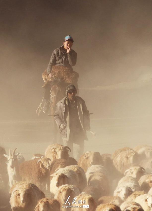 ?????? ?????? ??????? – ???? ???? ????? ??????? ????????? 