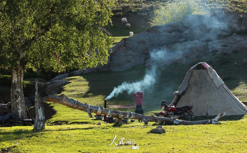 ?????? ?????? ??????? – ???? ???? ????? ??????? ????????? 