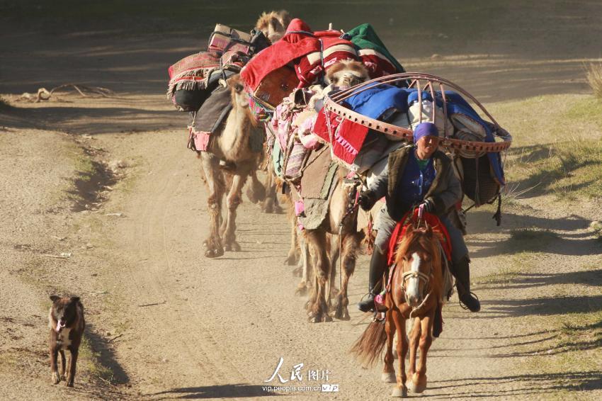 ?????? ?????? ??????? – ???? ???? ????? ??????? ????????? 