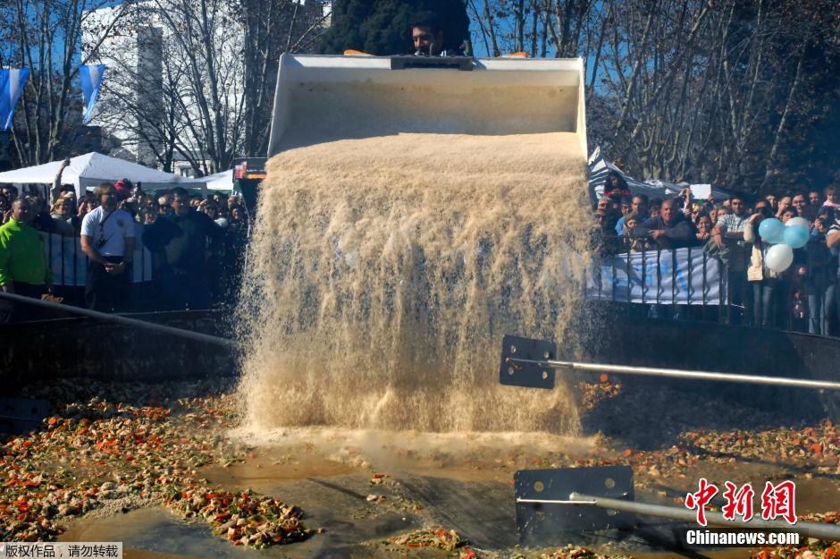 ?????? ????????? ???? ???? ??? ??? ???? ?????? ?? ?????? 