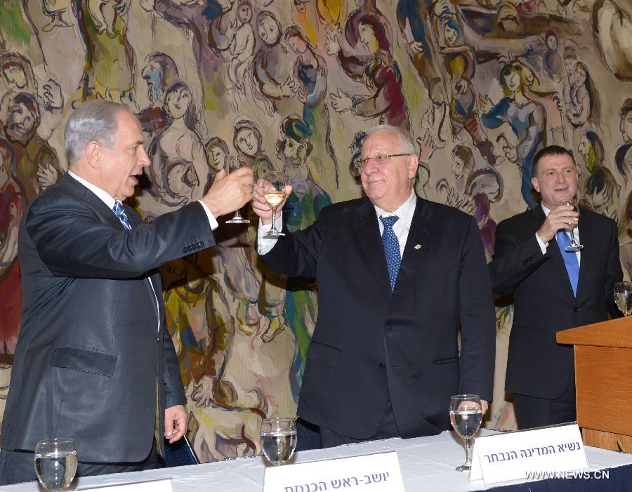 ?????? ?????? ?????? ????? ????????