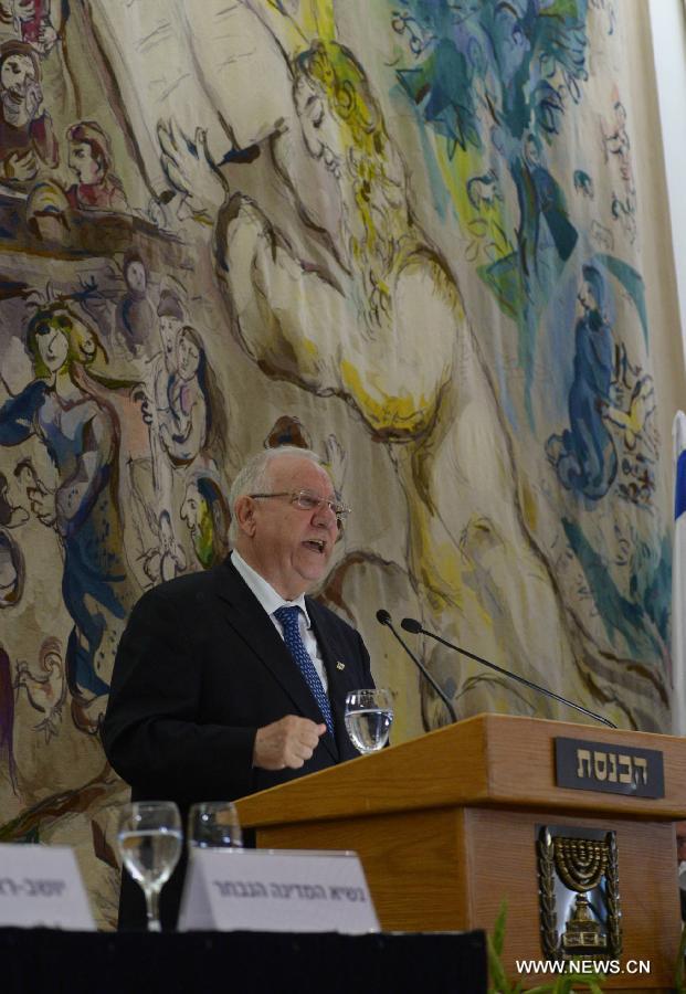 ?????? ?????? ?????? ????? ????????