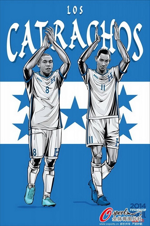 ??????? – ????????