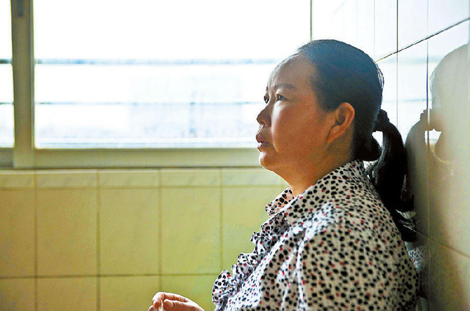 ?? ????? ?????? ???? ????? ????? ??????? ??? ??????? ??? ????? ?????? ?? ??????. 