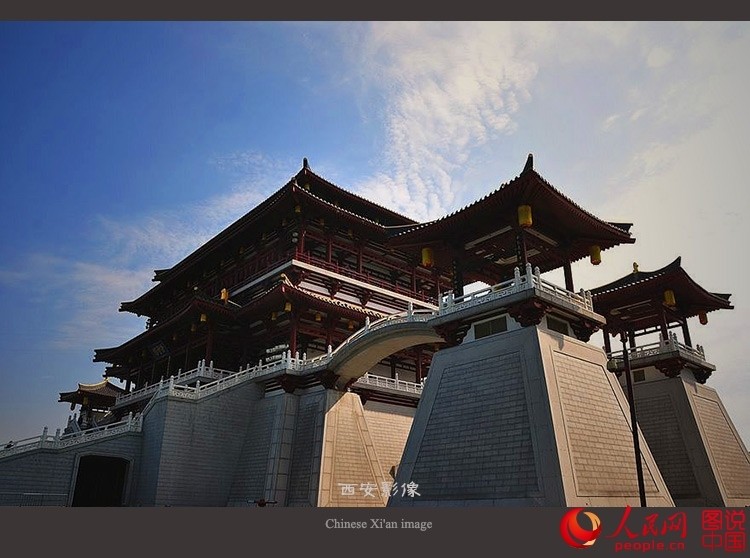 ??????? ?? ?????: ?????? ?? ????? ???? 