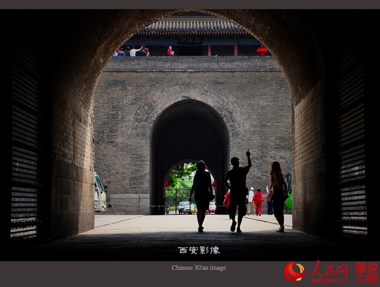 ??????? ?? ?????: ?????? ?? ????? ???? 