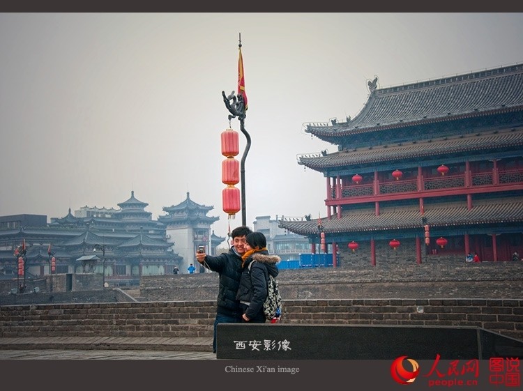 ??????? ?? ?????: ?????? ?? ????? ???? 