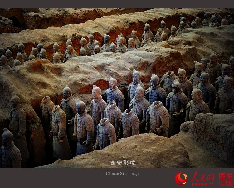 ??????? ?? ?????: ?????? ?? ????? ???? 