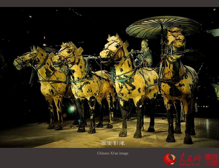 ??????? ?? ?????: ?????? ?? ????? ???? 