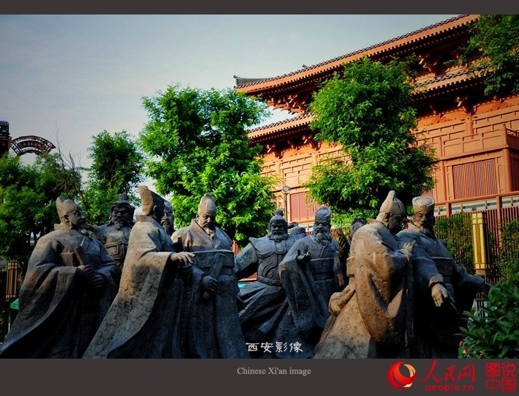 ??????? ?? ?????: ?????? ?? ????? ???? 