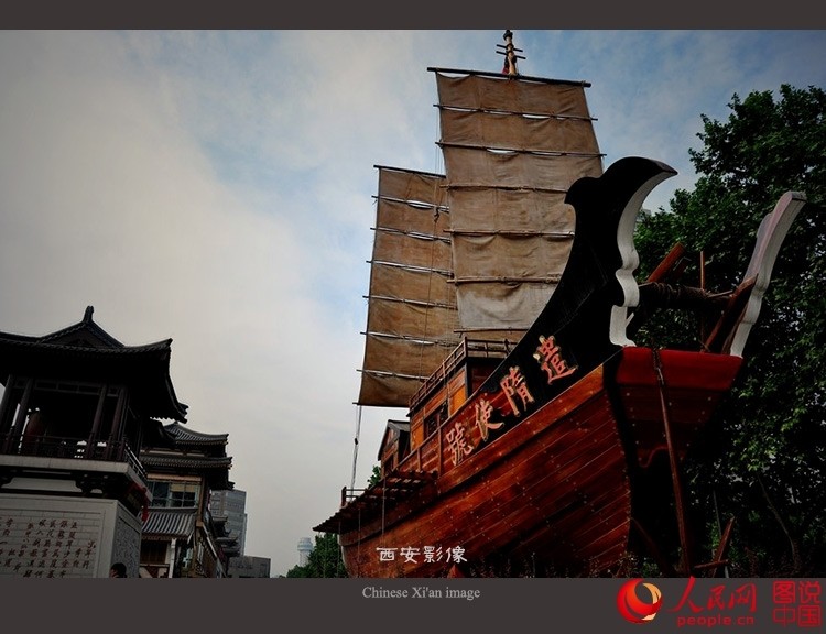 ??????? ?? ?????: ?????? ?? ????? ???? 