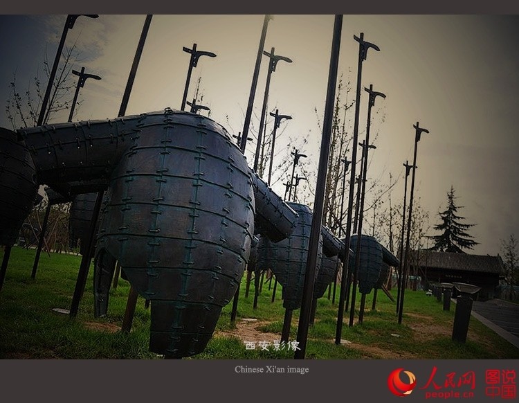 ??????? ?? ?????: ?????? ?? ????? ???? 