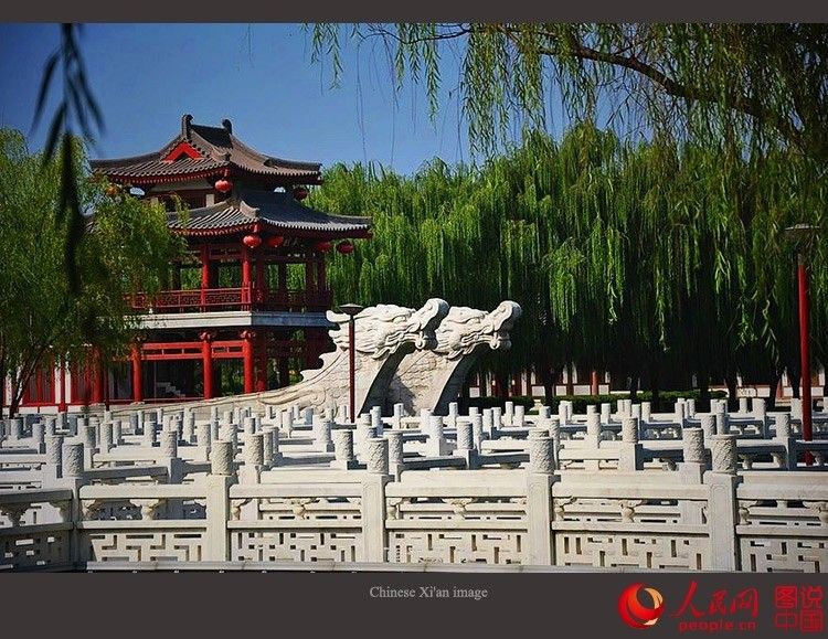 ??????? ?? ?????: ?????? ?? ????? ???? 