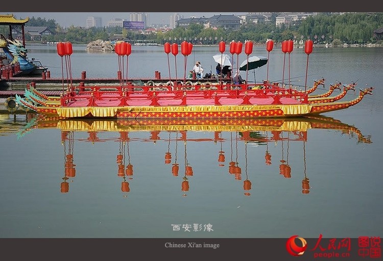 ??????? ?? ?????: ?????? ?? ????? ???? 