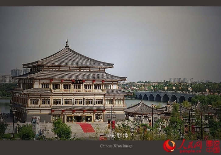 ??????? ?? ?????: ?????? ?? ????? ???? 