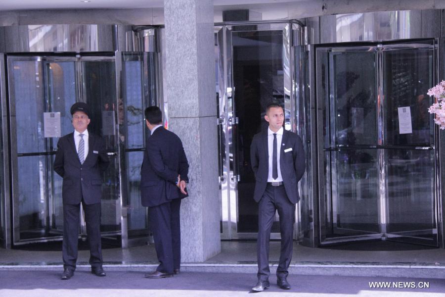 ??????? ????????? ??????? ??? ???????? ??????? ??????