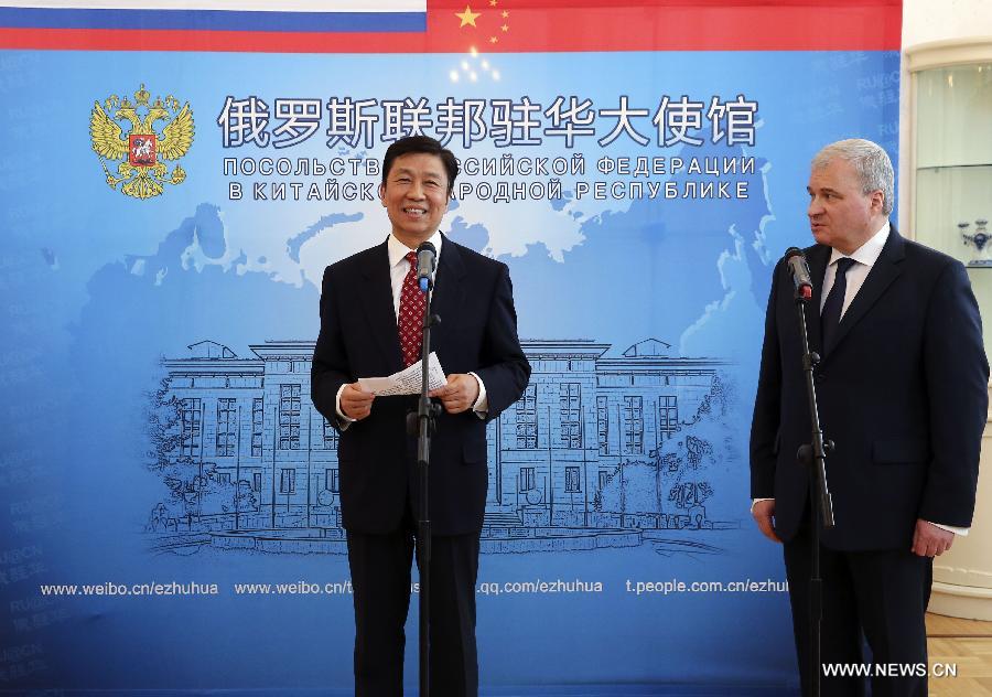 ???? ?????? ?????? ???? ??? ??????? ??????? ????? ?????? ?????? 