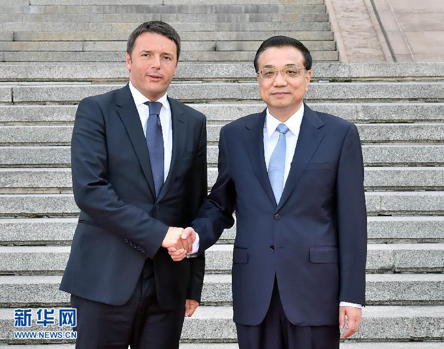 ????? ???????? ????? ??? ??????? ???? ????? ?????