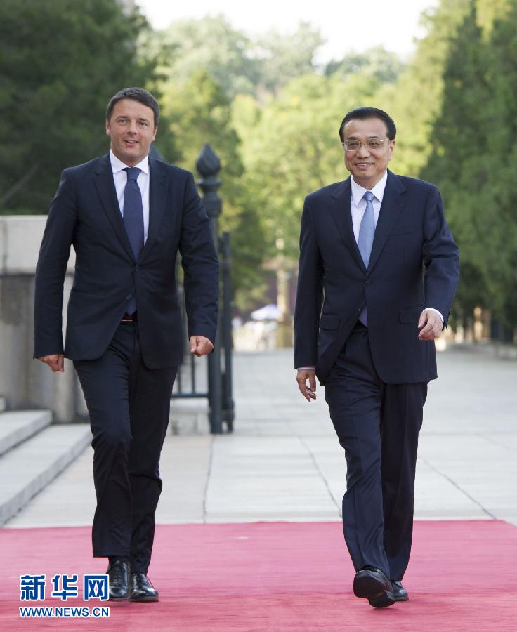 ????? ???????? ????? ??? ??????? ???? ????? ?????