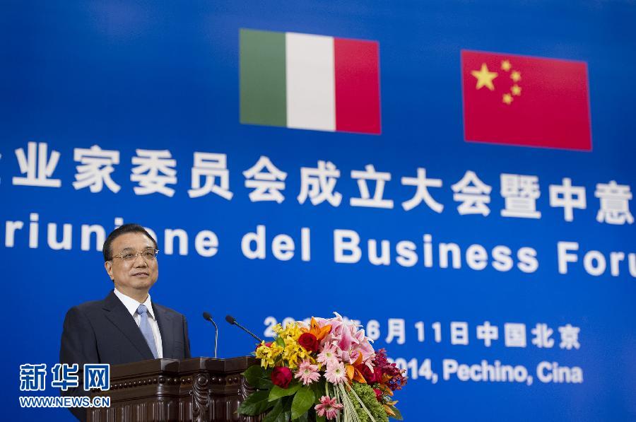 ????? ???????? ????? ??? ??????? ???? ????? ?????