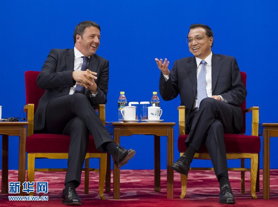 ????? ???????? ????? ??? ??????? ???? ????? ?????