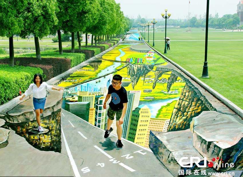 ???? ???? ?????? ??????? ???????? ???? ?? ????? ??????? ??????? 