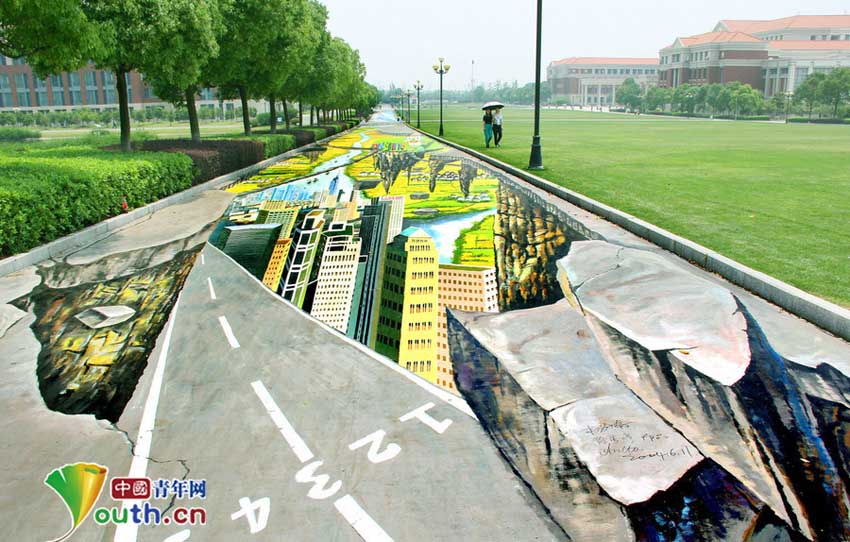 ???? ???? ?????? ??????? ???????? ???? ?? ????? ??????? ??????? 