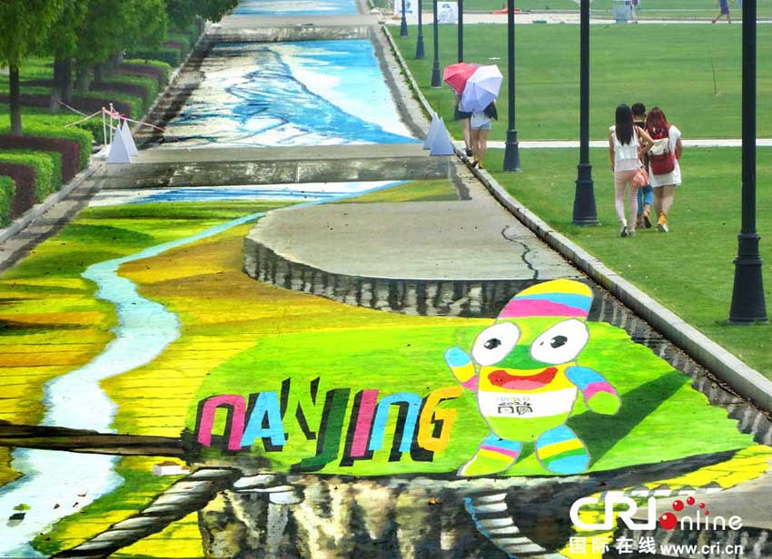 ???? ???? ?????? ??????? ???????? ???? ?? ????? ??????? ??????? 