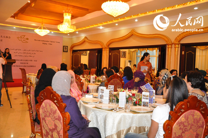 ????? ??????: 100 ??? ???? ?????? ????? ?????? ??????? ????? ?? ???? ????? ????? ????? ???? ?????? ?? ????? ???? ???? ??????? ????? ???????