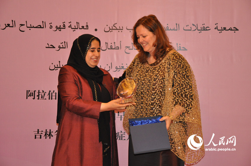 ????? ??????: 100 ??? ???? ?????? ????? ?????? ??????? ????? ?? ???? ????? ????? ????? ???? ?????? ?? ????? ???? ???? ??????? ????? ???????