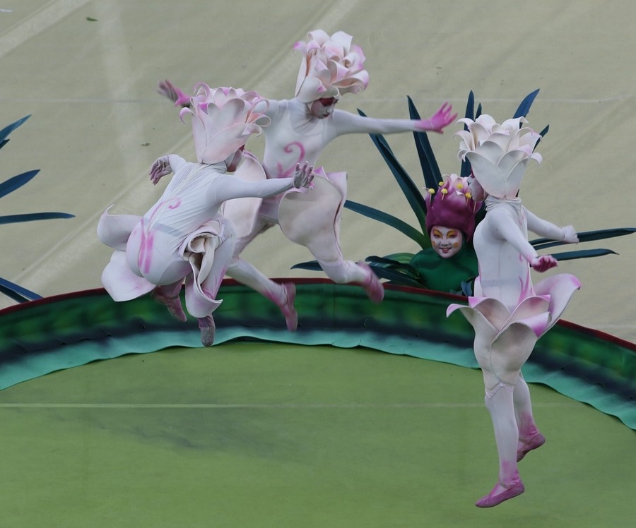 ?????? ????? ??? ?????? 2014 ?? ????????