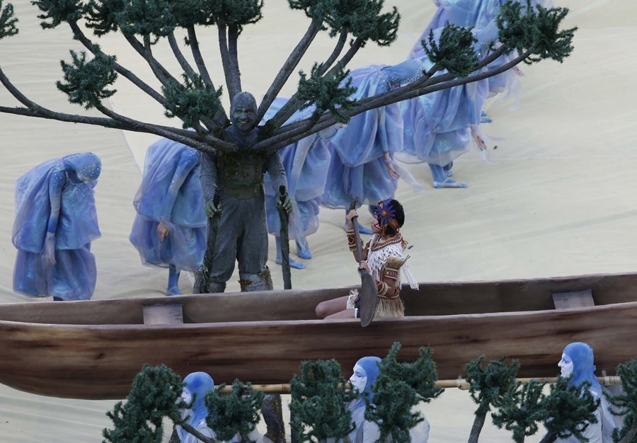 ?????? ????? ??? ?????? 2014 ?? ????????