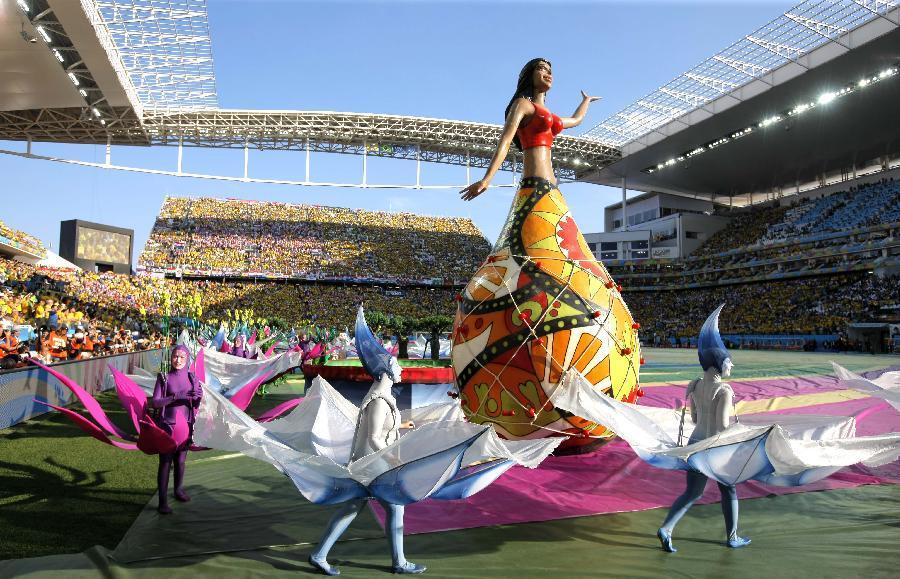 ?????? ????? ??? ?????? 2014 ?? ????????