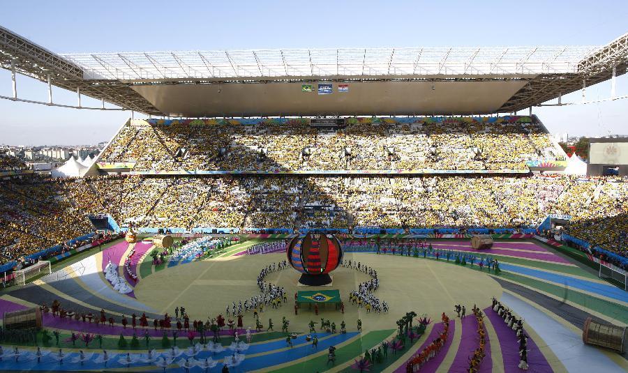 ?????? ????? ??? ?????? 2014 ?? ????????