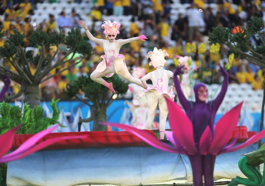 ?????? ????? ??? ?????? 2014 ?? ????????