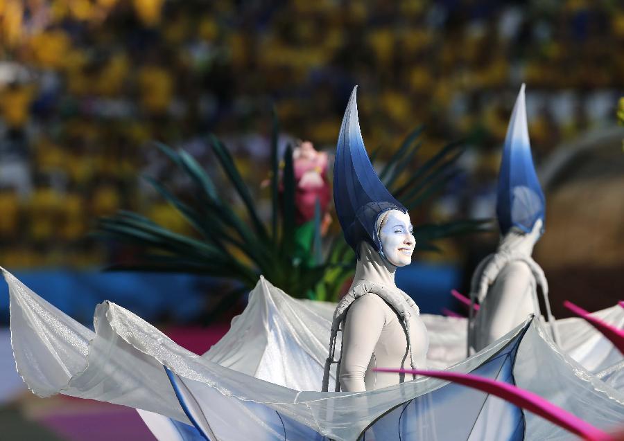 ?????? ????? ??? ?????? 2014 ?? ????????