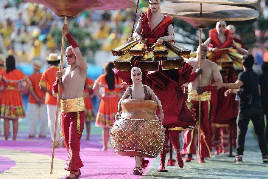 ?????? ????? ??? ?????? 2014 ?? ????????