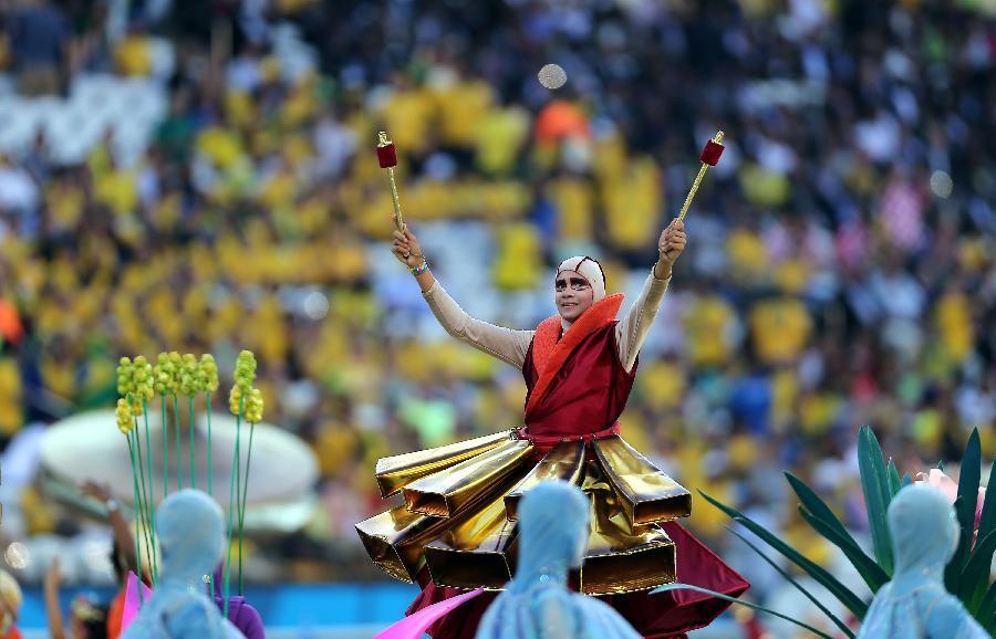 ?????? ????? ??? ?????? 2014 ?? ????????