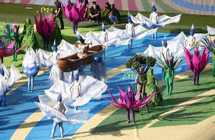 ?????? ????? ??? ?????? 2014 ?? ????????