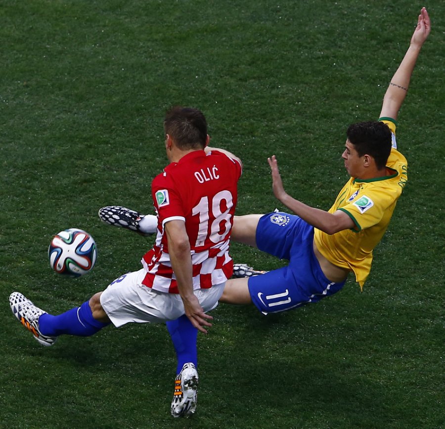 ???????? ????? ??????? ?? ????????? ???????