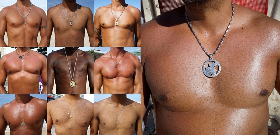 ????? ?? ???? ????????? ????? ???? ??????