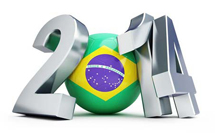 ?????? ??? ????? ???? ??? ??????