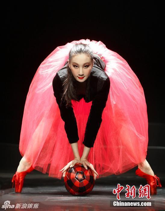 ??? ?????? ?????? ?????