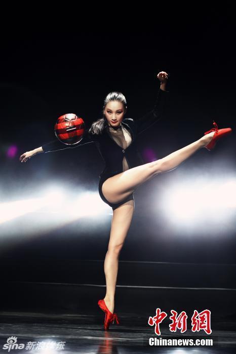 ??? ?????? ?????? ?????