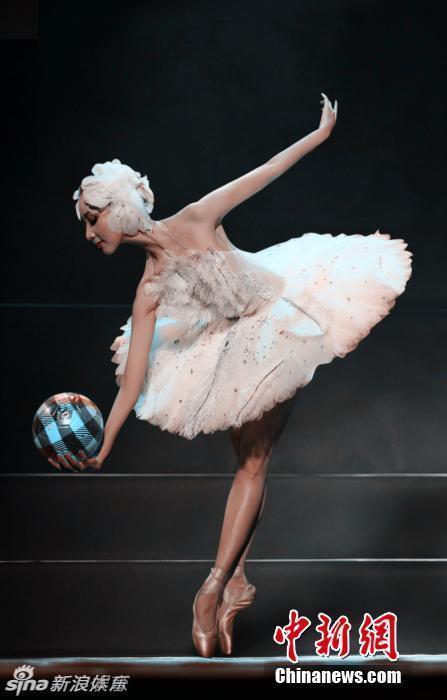 ??? ?????? ?????? ?????