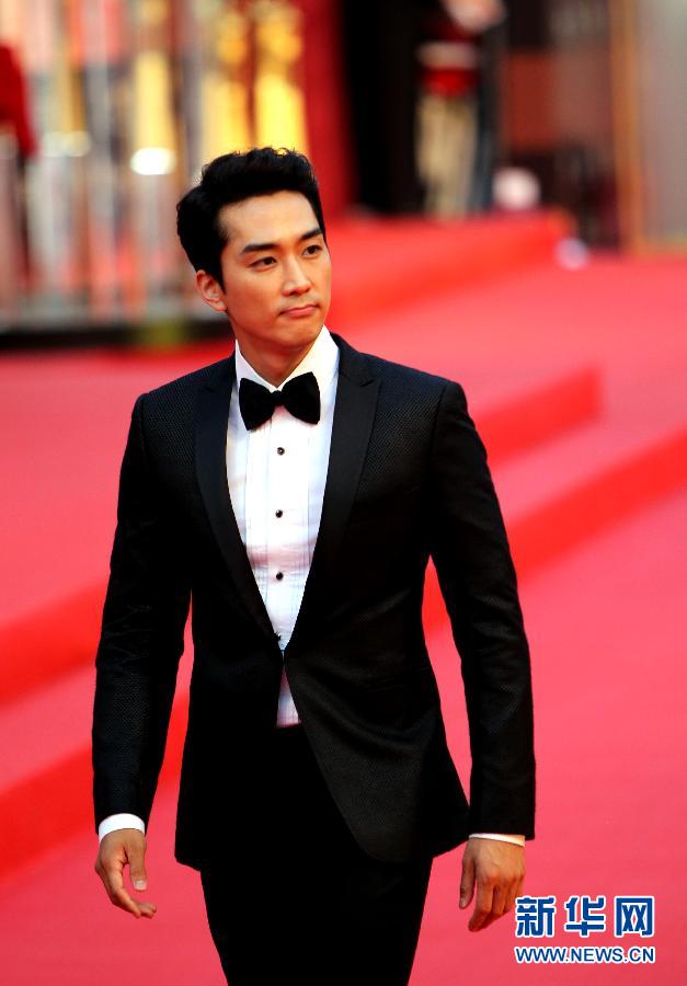 ?????? ?????? ??????? ????????? ?????? ???? 2014