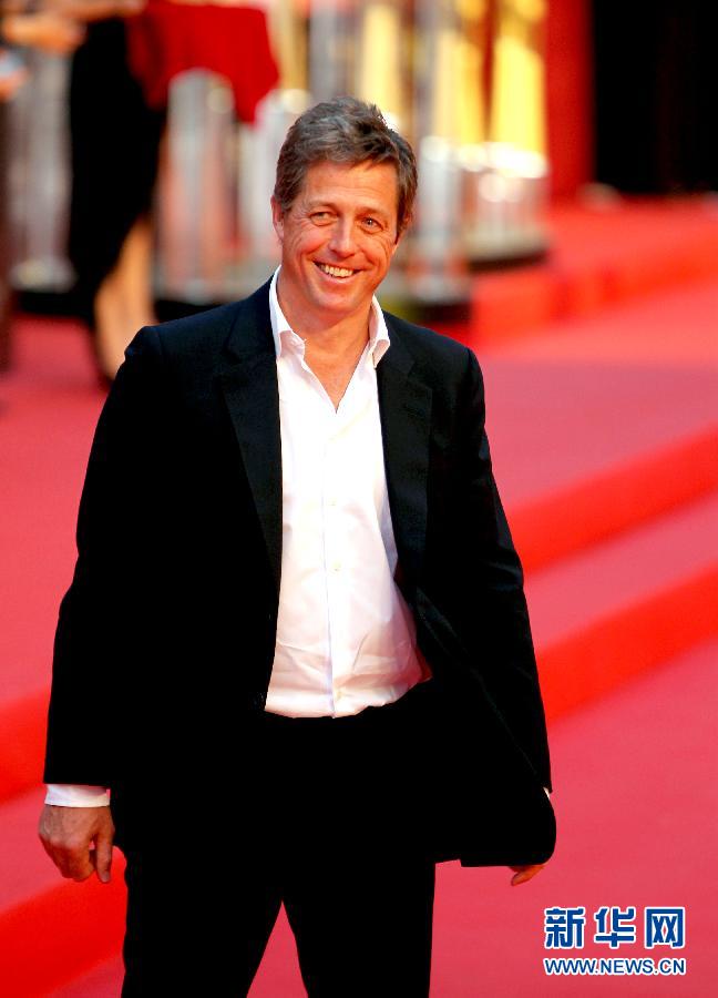 ?????? ?????? ??????? ????????? ?????? ???? 2014