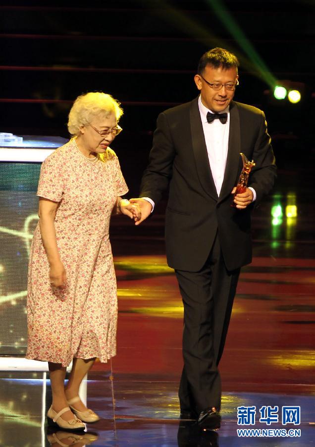 ?????? ?????? ??????? ????????? ?????? ???? 2014